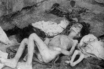 Genocidio01